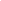 Potasyum Hidroksit,0.5N (0.5M) in Methanol