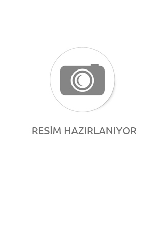 GH ve KH Test Kiti