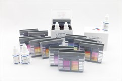 LCV Presumptive Blood Test Kit